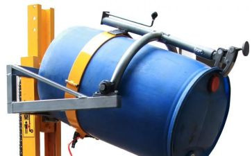 翻转课堂工作总结5篇