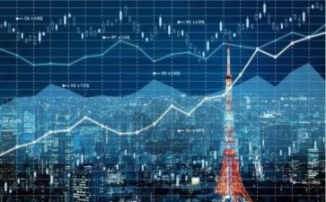 乡村发展情况调研报告7篇