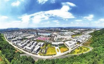 语文专业发展工作总结6篇