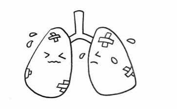 新冠肺炎疫情一线工作总结8篇