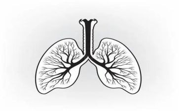 抗击新冠肺炎事迹心得体会5篇