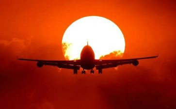 大班小飞行员教案7篇