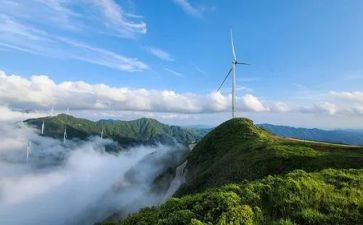 档案安全风险隐患自查报告5篇