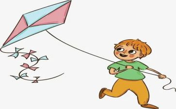 做风筝作文500字作文最新8篇