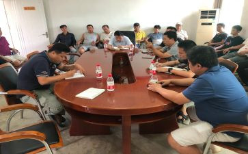小学分管副校长述职报告7篇