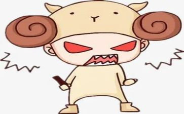 《愤怒》作文参考8篇