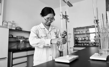 分析工作计划5篇