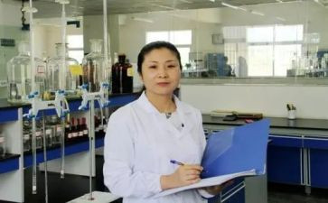 财务分析工作总结5篇
