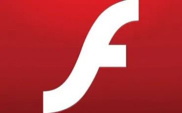 flash实训心得体会7篇
