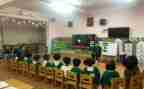 小学副班长演讲稿推荐7篇