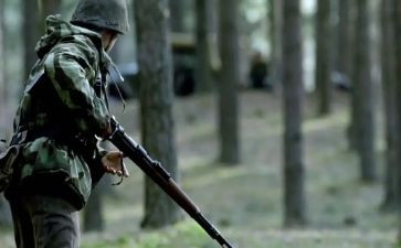 我的父辈心得体会7篇