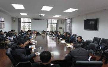 大学学生会竞选副部长演讲稿5篇