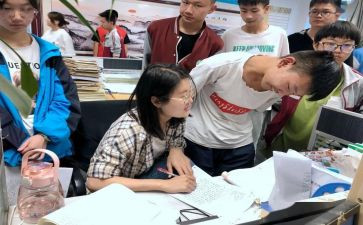 班级培优辅差工作计划8篇