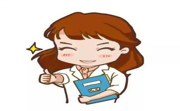 妇产科护士年终个人总结7篇