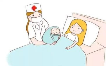 基层妇产科述职报告5篇