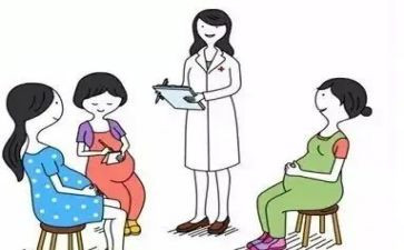 妇产科护士年终总结最新7篇