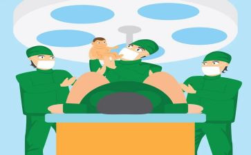 妇产科护理工作月计划最新6篇