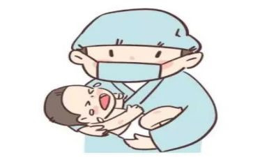妇产科护士下半年工作计划7篇