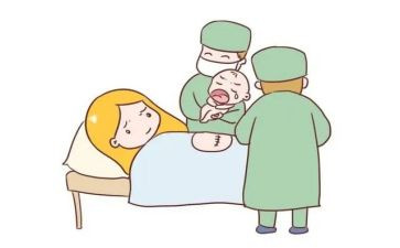 妇产医院实习心得体会8篇
