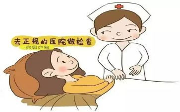 妇产护士个人总结优秀5篇