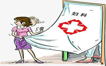 妇产科工作总结6篇