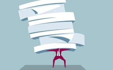 减轻学生负担自查报告6篇