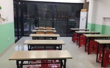 辅导班月计划优秀6篇