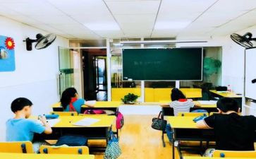 辅导老师心得体会5篇