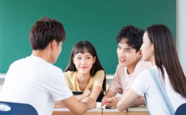 辅导机构工作总结6篇