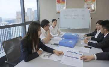 副高级教师工作总结最新6篇