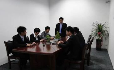 副高级教师述职报告优质5篇