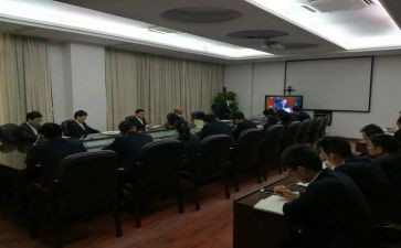 小学副高个人述职报告6篇
