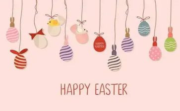 读复活读后感800字5篇