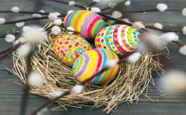 《复活》读后感600字6篇