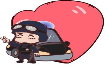 优秀辅警事迹7篇