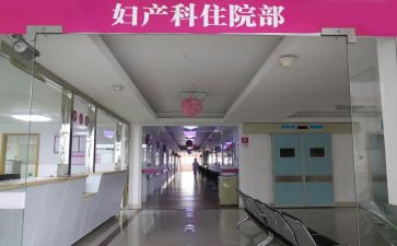 妇科医生年终工作总结范文7篇