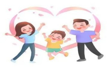 2023妇联工作总结精选5篇