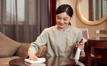 售后服务工作计划范文7篇