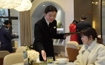 社区服务工作计划精选7篇
