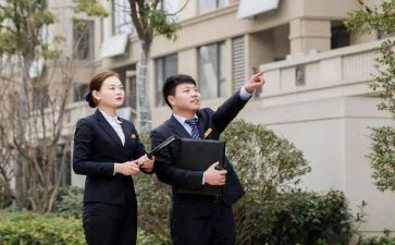 医院服务心得体会6篇