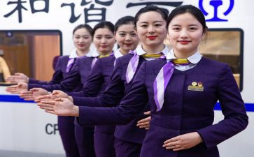 社区服务工作计划优质7篇