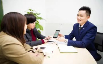 物流服务合同5篇