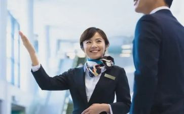 护理优质服务演讲稿范文6篇
