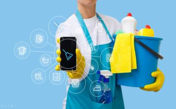 社区卫生服务服务站年度工作总结5篇