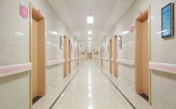 妇幼保妇幼保健院工作报告7篇