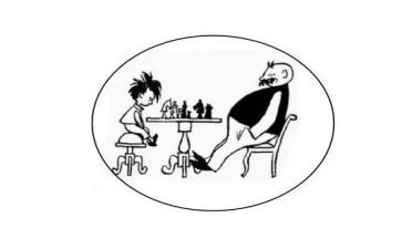 父与子心得体会200字通用5篇