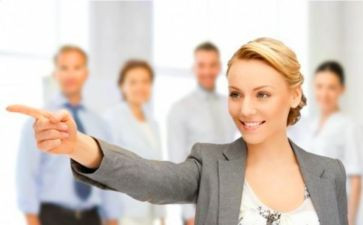 社团竞选负责人演讲稿5篇