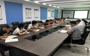 优秀干部主要事迹400通用5篇