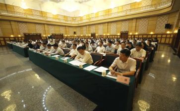 社干部工作总结优秀8篇