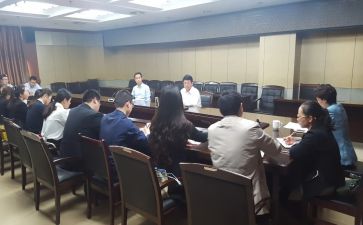 培训干部工作计划7篇